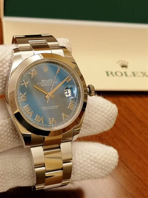 rolex datejust romani inverso bianco|Acquista Rolex Datejust su Chrono24.